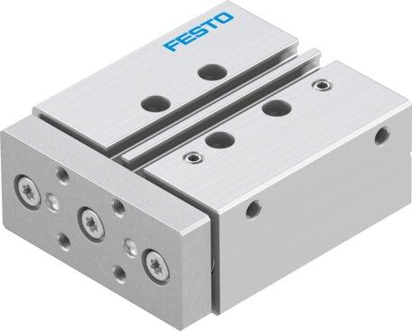 Festo 8118825 Guided drive DFM-16-30-P-A-GF-F1A