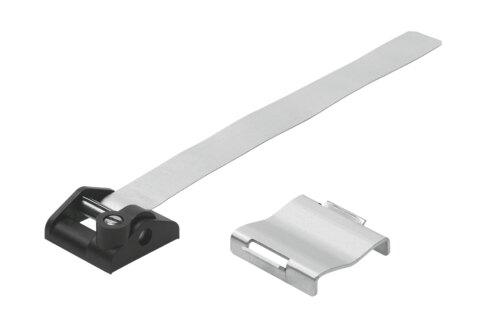 Festo 151226 Mounting kit SMBS-2