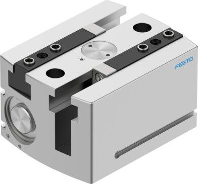 Festo 3361488 Parallel gripper HGPL-40-40-A-B