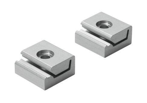 Festo 150736 Central support MUP-18/25