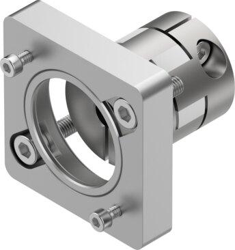 Festo 1986292 Axial kit EAMM-A-P8-38A-40P