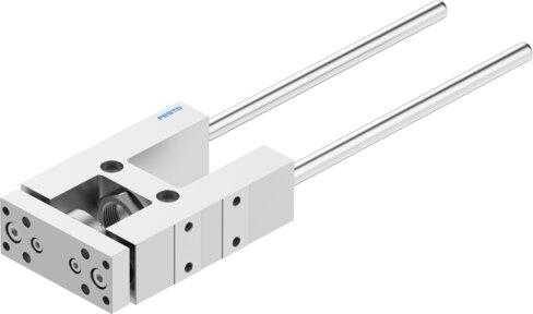 Festo 8204038 Guide unit FEN-25-160-KF