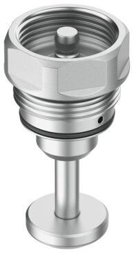 Festo 8180293 Seal-SET VAVC-F12-SCD-32-T