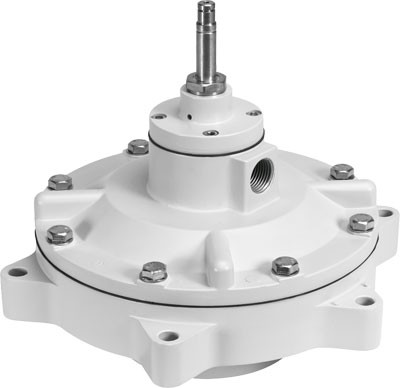 Festo 1214036