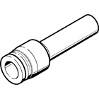 Festo 132594