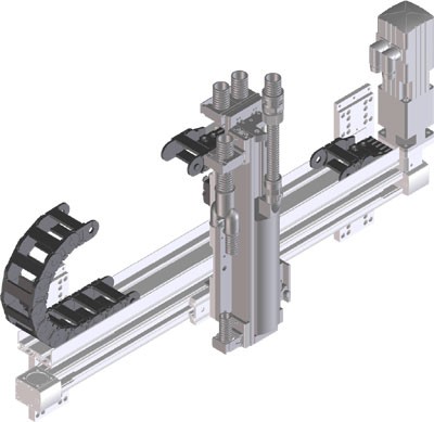 Festo 542983