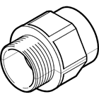 Festo 1877304