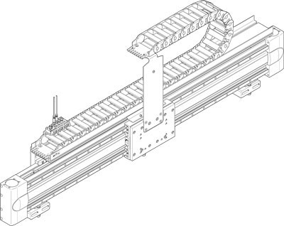 Festo 8004616