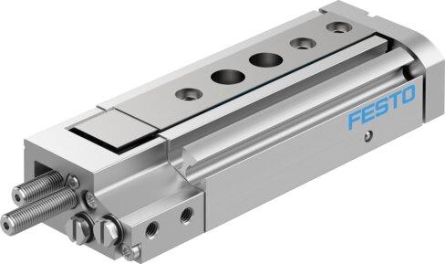 Festo 543911 Mini slide DGSL-4-20-PA