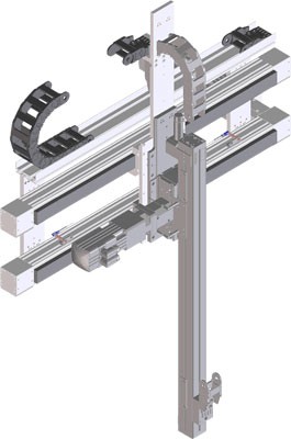 Festo 543017