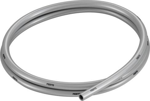 Festo 152587 Plastic tubing PUN-8X1,25-SI
