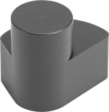 Festo 1461069 Clamping element EADT-E-U1-110