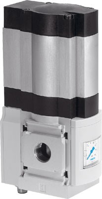 Festo 536519