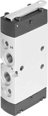 Festo 555627