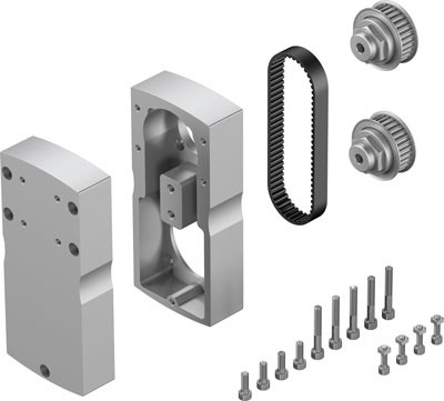 Festo 8058989
