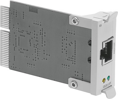 Festo 553856