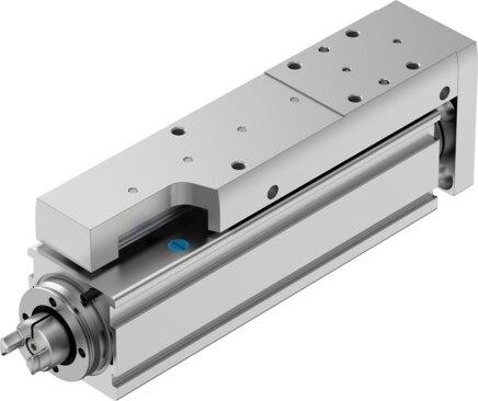 Festo 8162070 Mini slide EGSC-BS-KF-25-50-2P