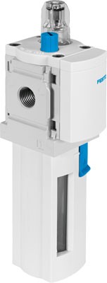 Festo 535791