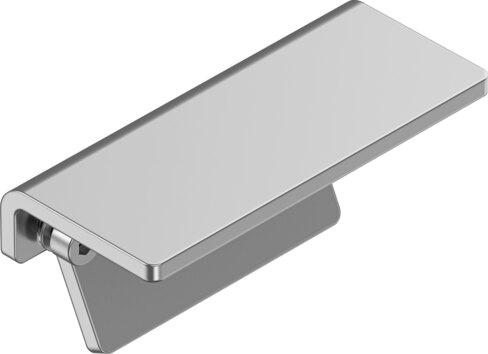 Festo 558052 Switch lug SF-EGC-2-70