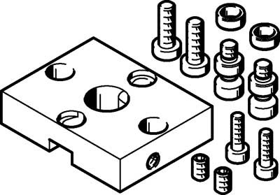 Festo 542671