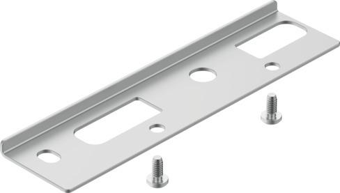 Festo 8130845 Mounting bracket CAFM-X5-K