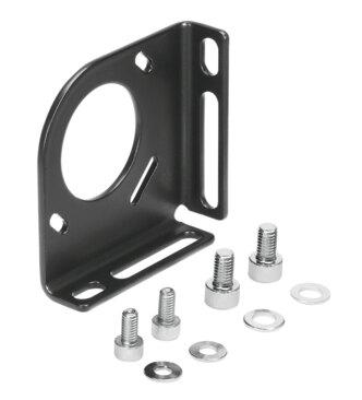 Festo 177603 Installation kit HMZAS-PG-29