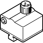 Festo 171163