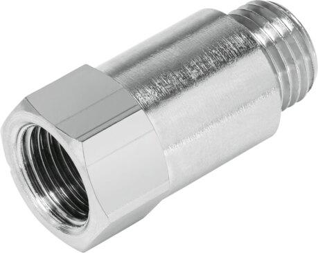 Festo 8030300 Extension NPFC-E1-2G38-FM