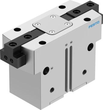 Festo 560229 Parallel gripper HGPT-63-A-B-G1