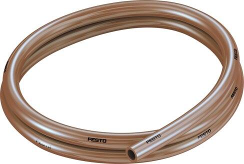 Festo 561725 Plastic tubing PUN-V0-12X2-BR-C