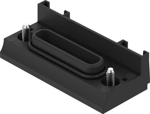 Festo 8240790 Sealing cap VABB-XA-8E