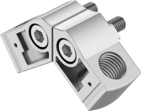 Festo 547903 Cushioning mount DSM-32-B