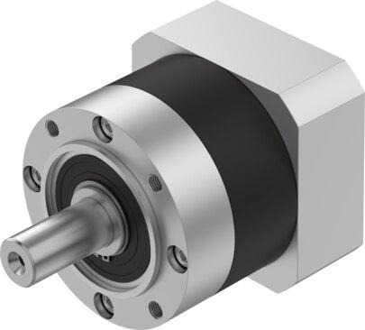 Festo 8141753 Gear unit EMGA-120-P-G8-SAS-100