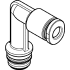 Festo 132927