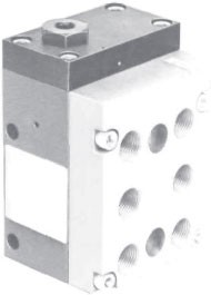 Festo 4802