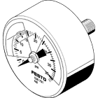 Festo 530392