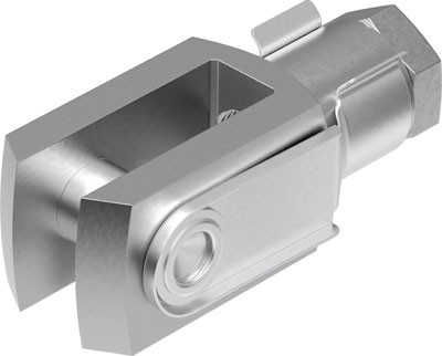 Festo 11132