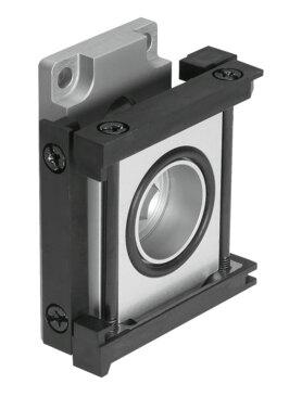 Festo 543501 Branching module MS6-A-RMV-IPM-80