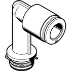 Festo 132642