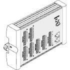 Festo 191449