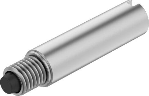 Festo 8132356 Shock absorber DYEF-G8-M14-Y1-F1A