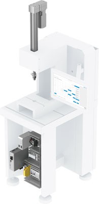 Festo 8058596