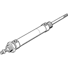 Festo 164388