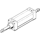 Festo 14929
