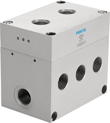 Festo 4690