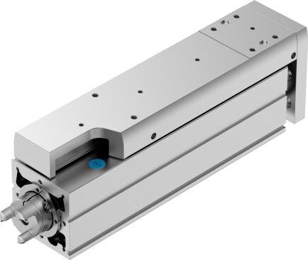 Festo 8048366 Mini slide EGSC-BS-KF-60-200-12P