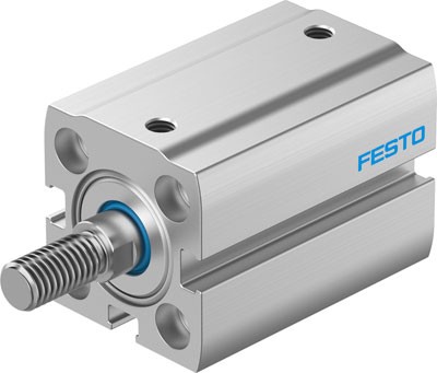 Festo 8076076