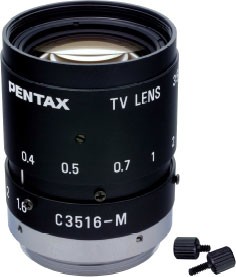 Festo 572914