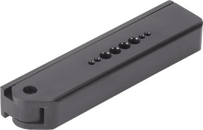 Festo 36479