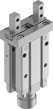 Festo 8116827 Parallel gripper DHPC-20-A-NO-Z-1